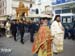 2008.11os.8 Taksiarxis Tinos 099